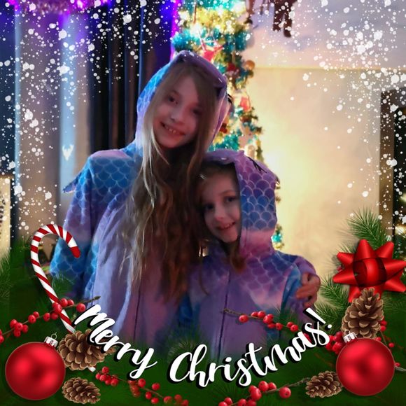 Meet your Posher, Valerie - Picture 1 of 1